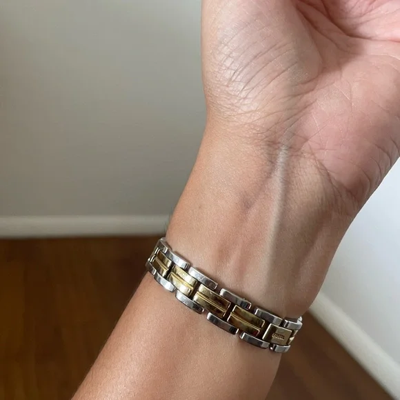 Fossil watch - Picture 2 of 2